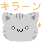 033