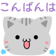 036