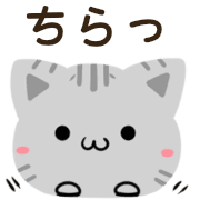 037