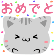 038