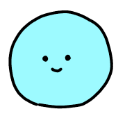 006