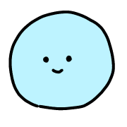 007