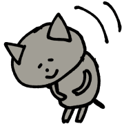 002