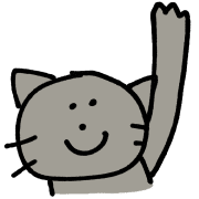 004