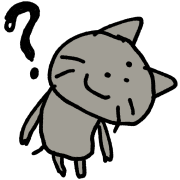 006