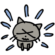 007
