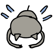 011