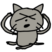 014