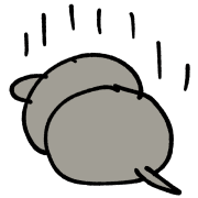 017