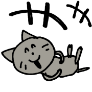 021