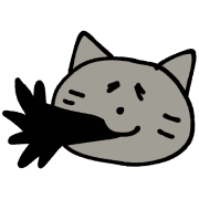 031