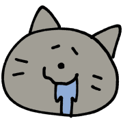 032