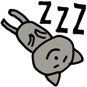 035