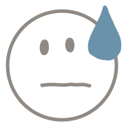 004