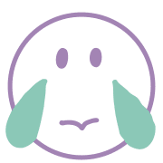 005