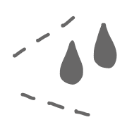 016