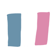 022