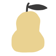 023