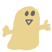 025