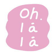 026