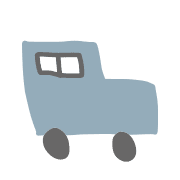 030