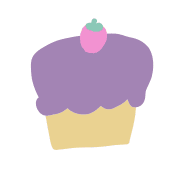 033
