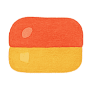 016