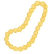 027