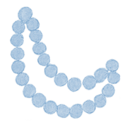 029