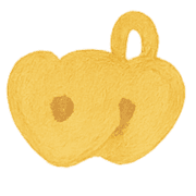 030