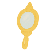 032