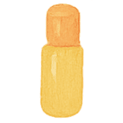 034