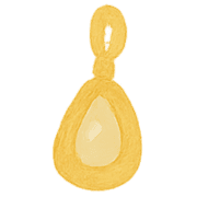 036