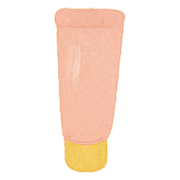 038