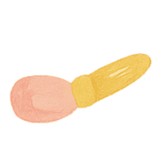 040