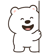 011