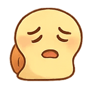 011