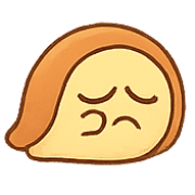 023