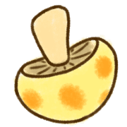 004