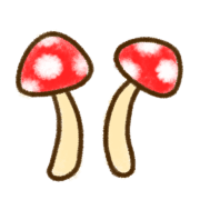 011