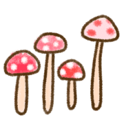 016