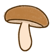 019