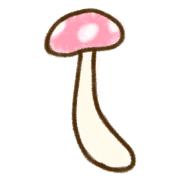 022