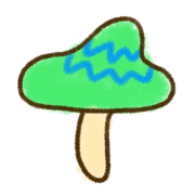 024
