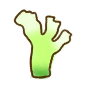 026