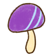 031