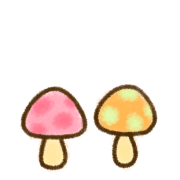 034