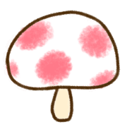 036