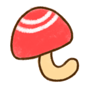 038