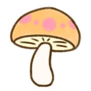 039
